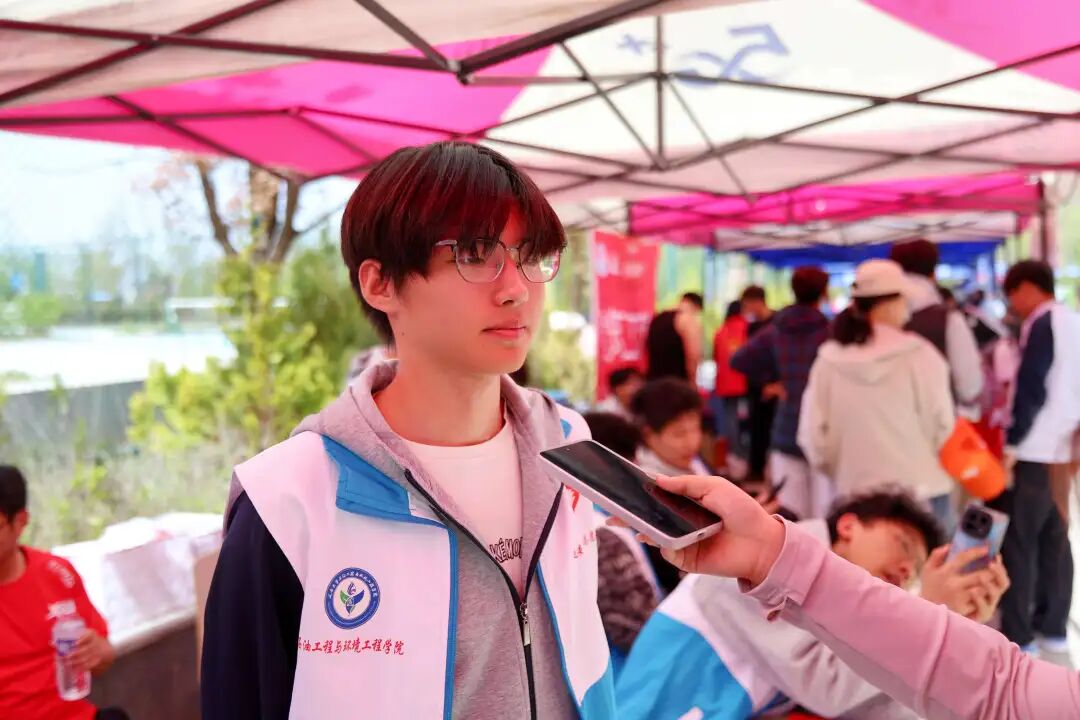 微信图片_2026-04-26_201947_770.jpg