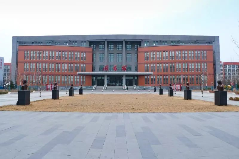 图片1.png 图片1.png