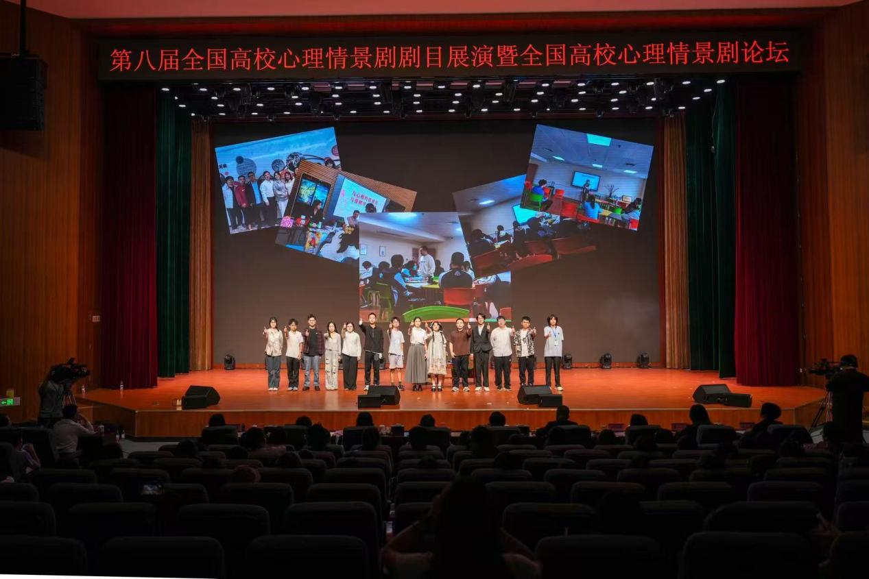 b2059232-6f80-4be6-9b4f-6bb1fdc38ae3.jpg b2059232-6f80-4be6-9b4f-6bb1fdc38ae3.jpg