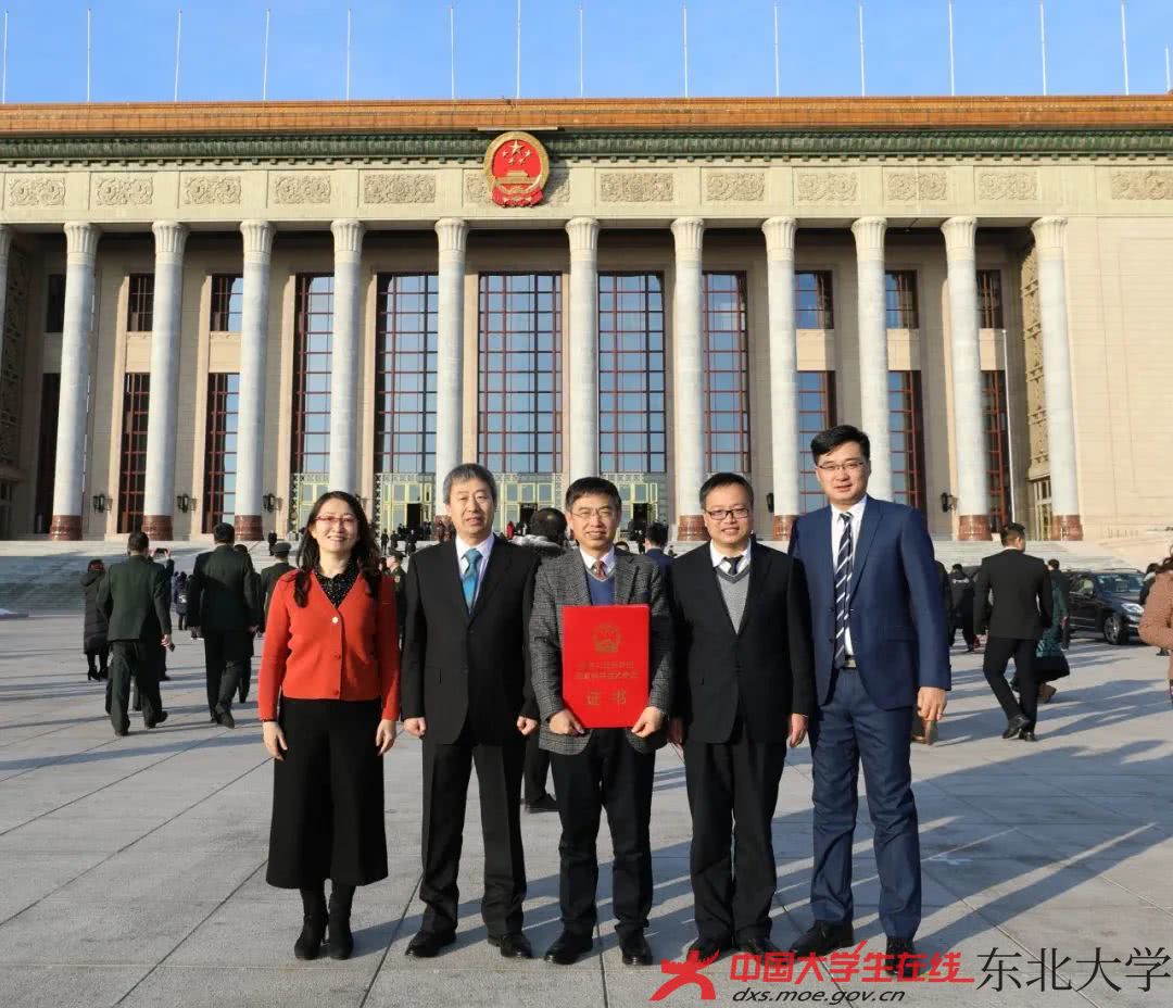 微信图片_20220705201423.jpg 微信图片_20220705201423.jpg