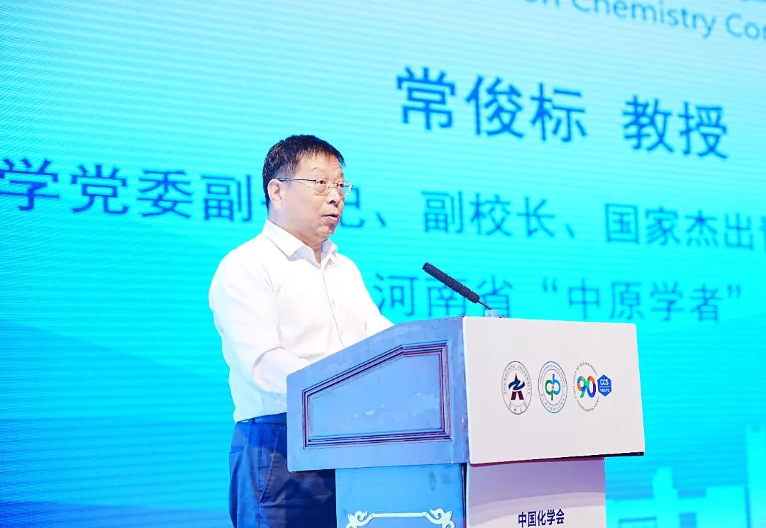 微信图片_20220830220018.jpg 微信图片_20220830220018.jpg