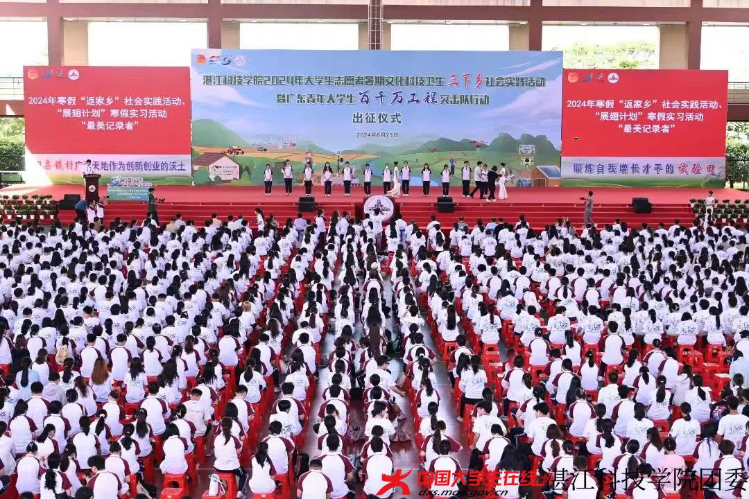 9b937fa3e587487c25cde8c5a82e6c5.jpg 9b937fa3e587487c25cde8c5a82e6c5.jpg