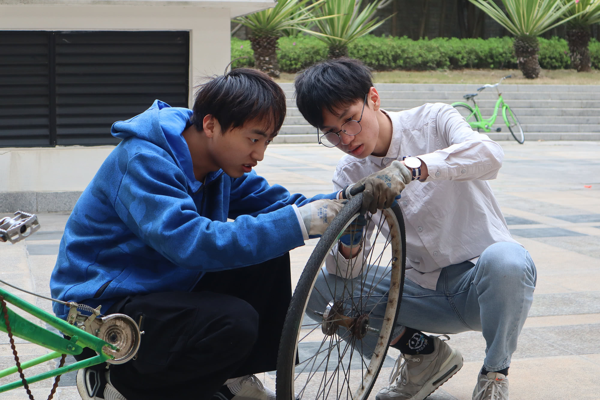 _OK-IMG_3328-by洪雅静.jpg _OK-IMG_3328-by洪雅静.jpg