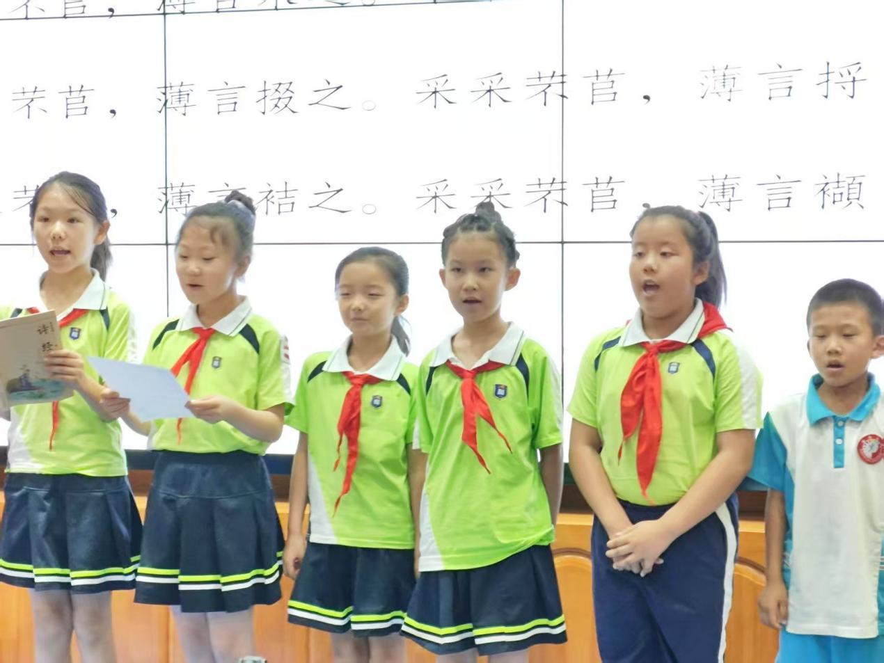 微信图片_20250815201014.png 微信图片_20250815201014.png