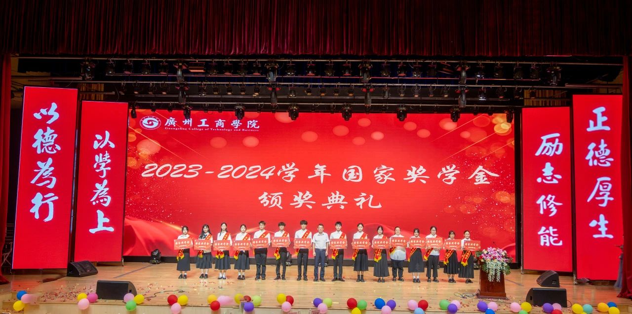 微信图片_20250619173227.jpg 微信图片_20250619173227.jpg
