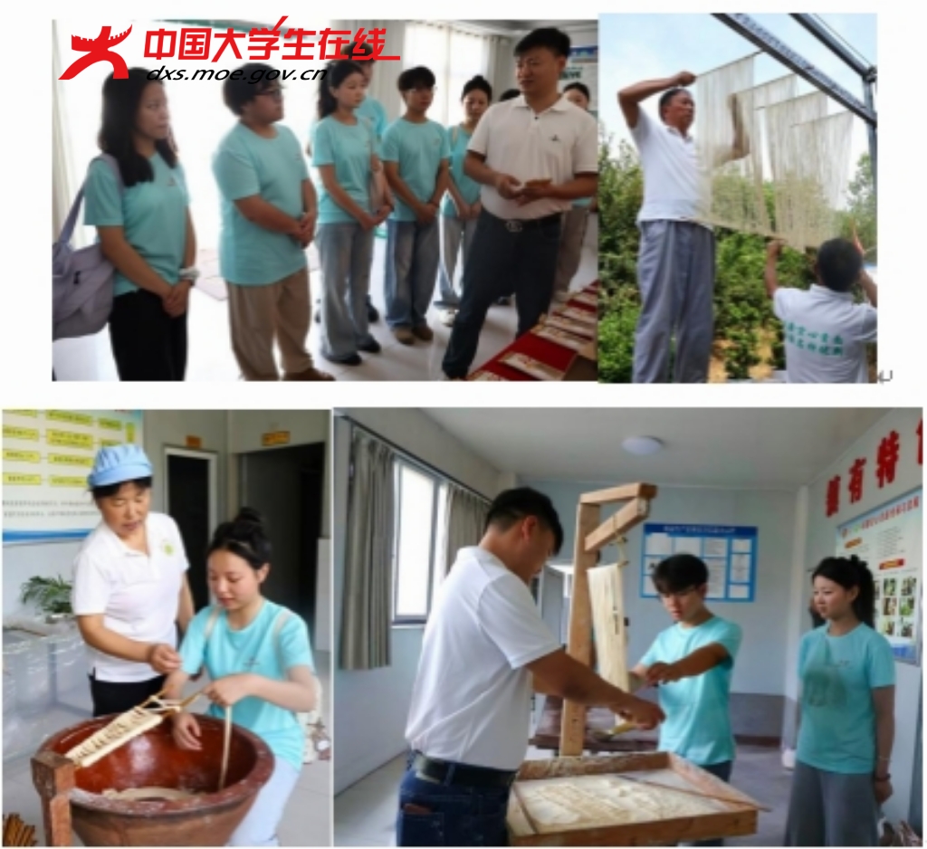 微信图片_20260806153210_1530_2.jpg 微信图片_20260806153210_1530_2.jpg