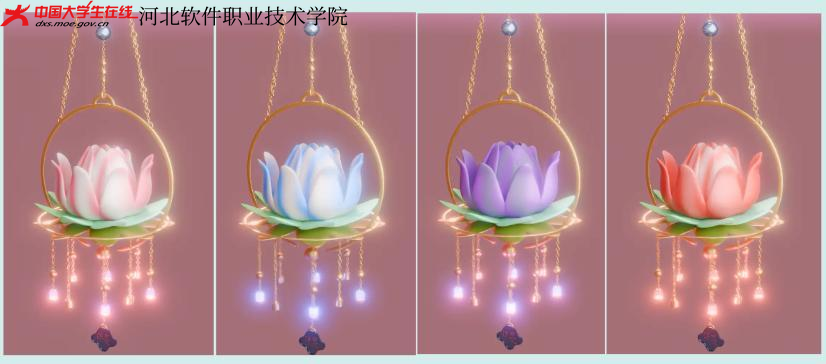 图片10.png 图片10.png