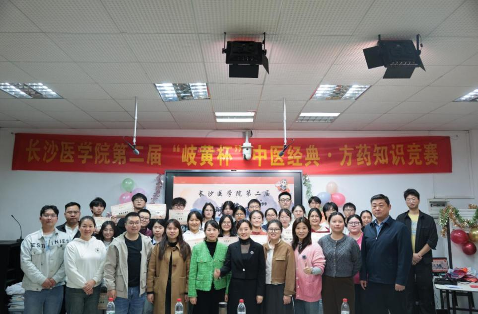 图片10.png 图片10.png