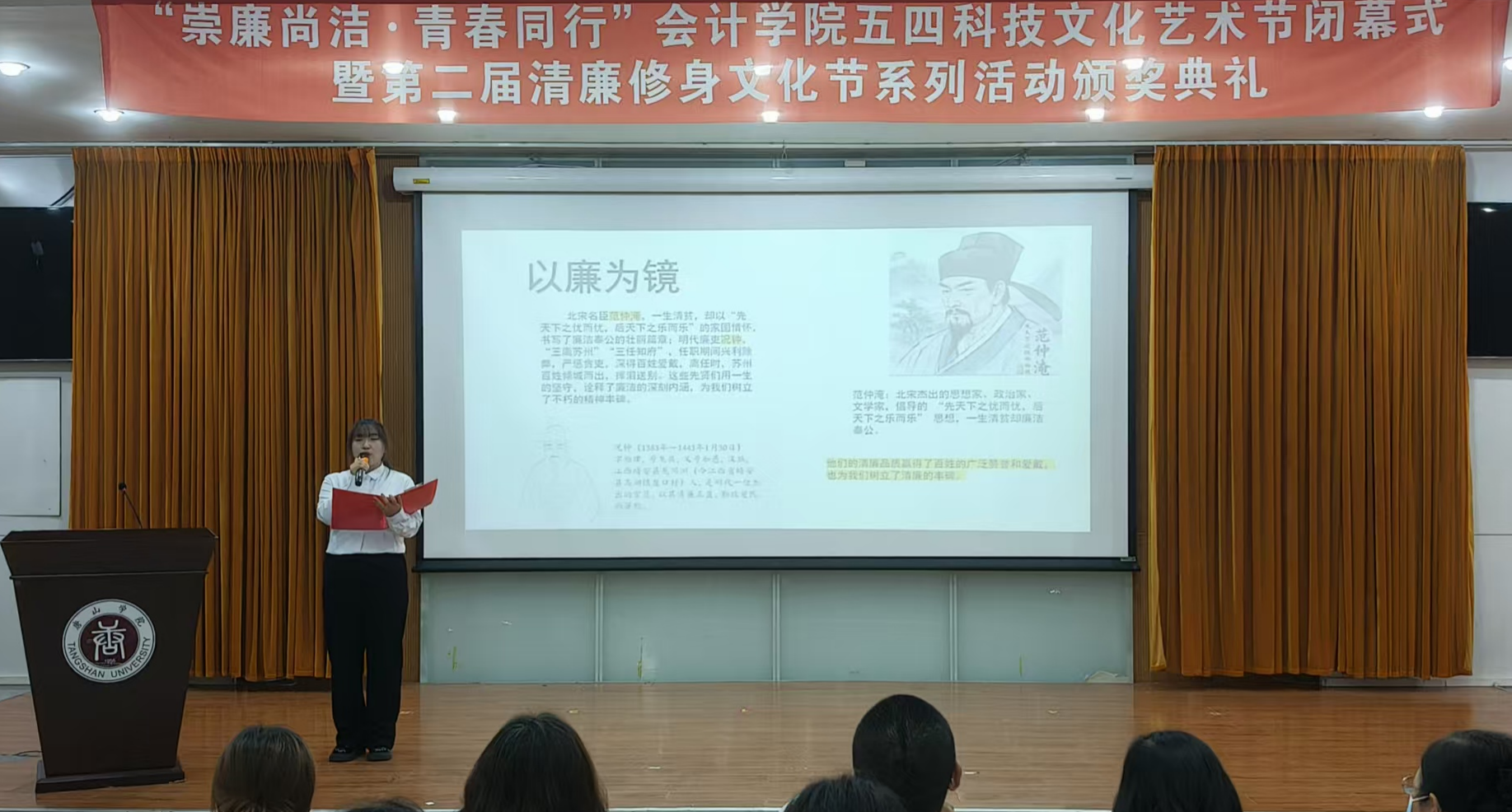 图片3(1).png 图片3(1).png