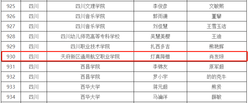 4fc4d4d56330830204f1016bafa47c03.png 4fc4d4d56330830204f1016bafa47c03.png