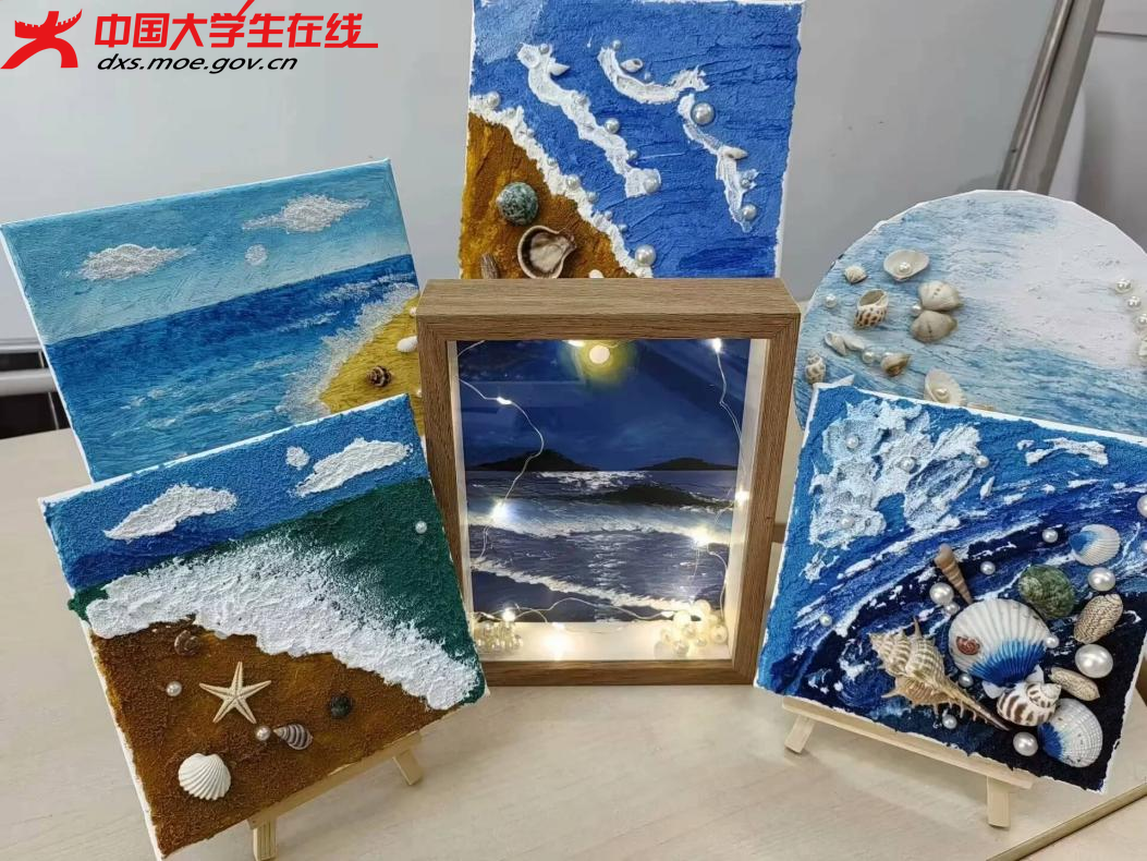 图片 1.png 图片 1.png