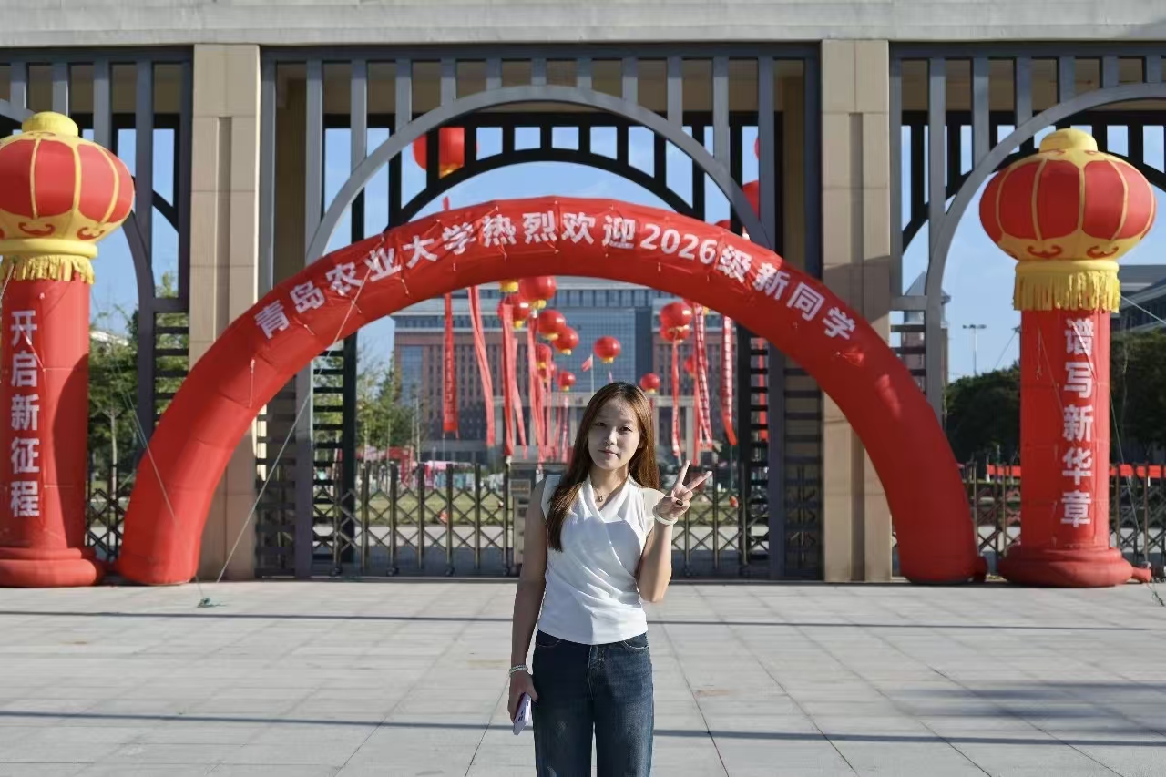 微信图片_20260908214640_3531_1.jpg