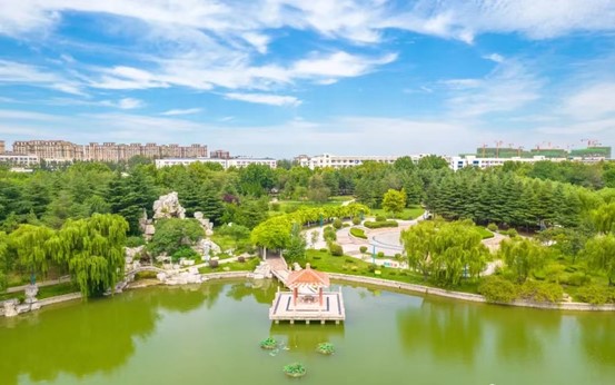 微信图片_20240303232010.jpg 微信图片_20240303232010.jpg