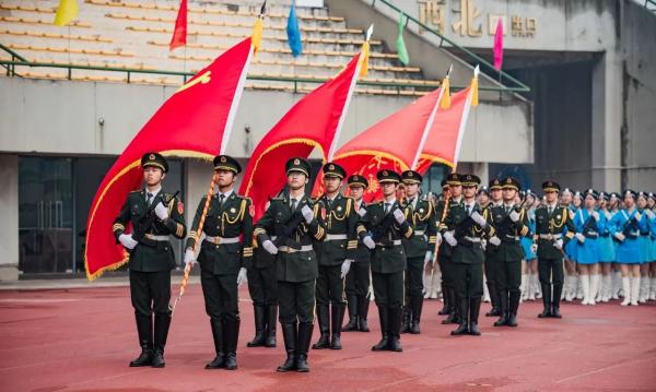 中南大学,我们春天再见!10.jpg 中南大学,我们春天再见!10.jpg