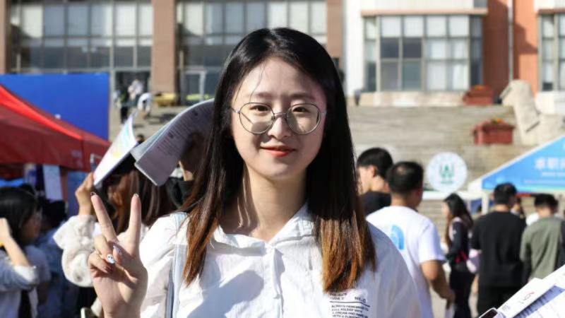 微信图片_20250925221640_493_2.jpg 微信图片_20250925221640_493_2.jpg