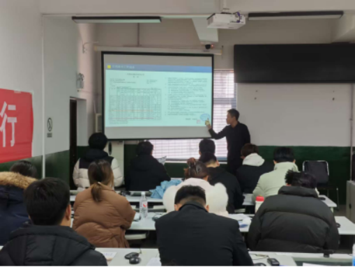 微信图片_20251215201015.png 微信图片_20251215201015.png