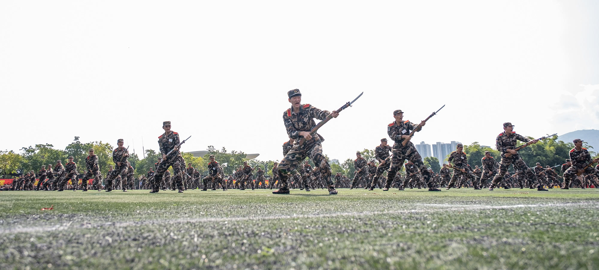 030.jpg 030.jpg