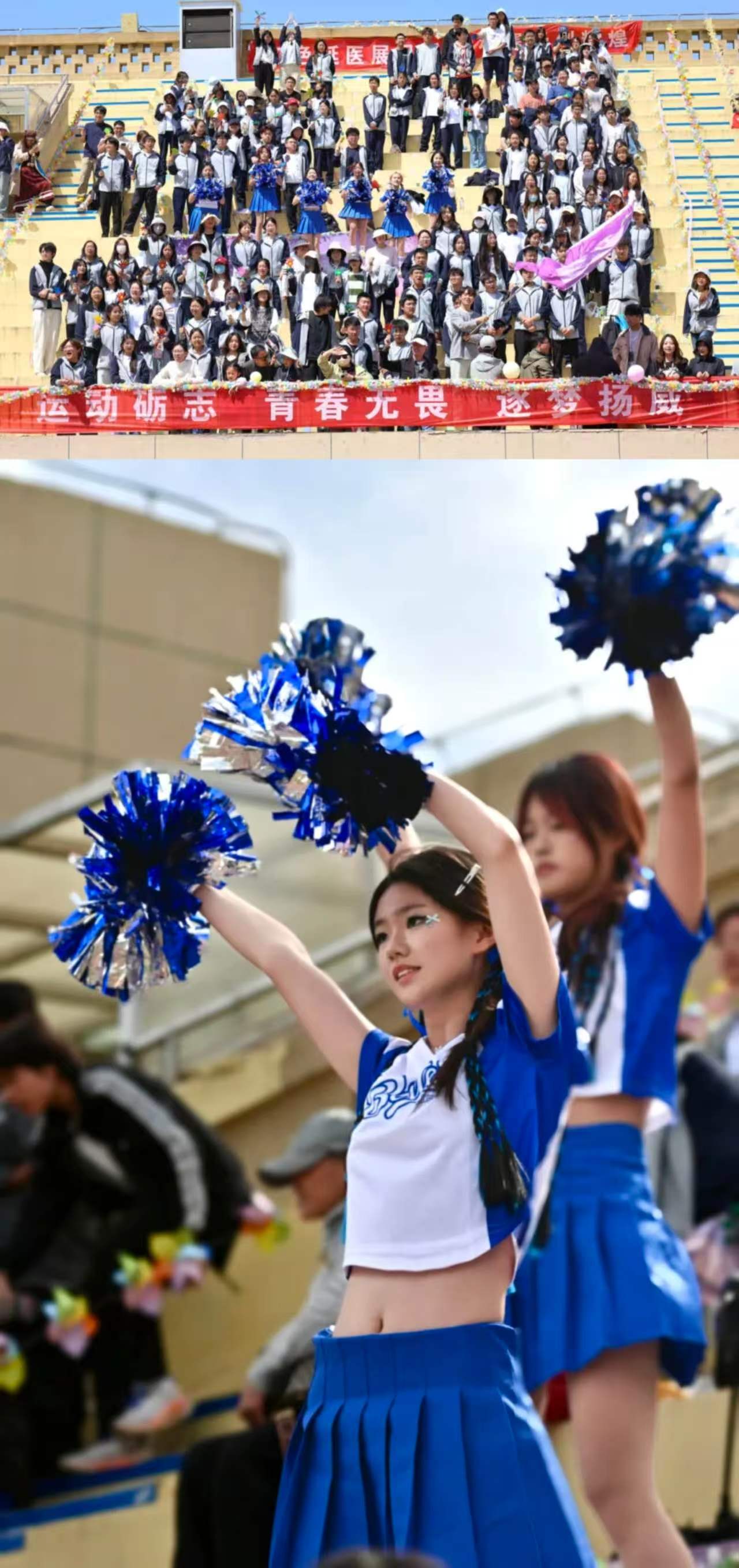 微信图片_20260427130017_511_1.jpg 微信图片_20260427130017_511_1.jpg