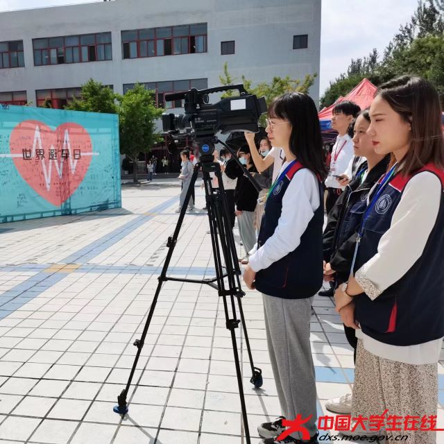 图2.jpg 图2.jpg