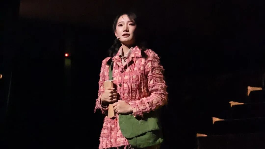 79.jpg