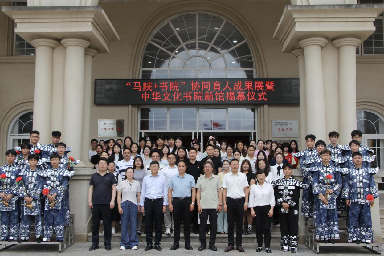 图片8.png 图片8.png