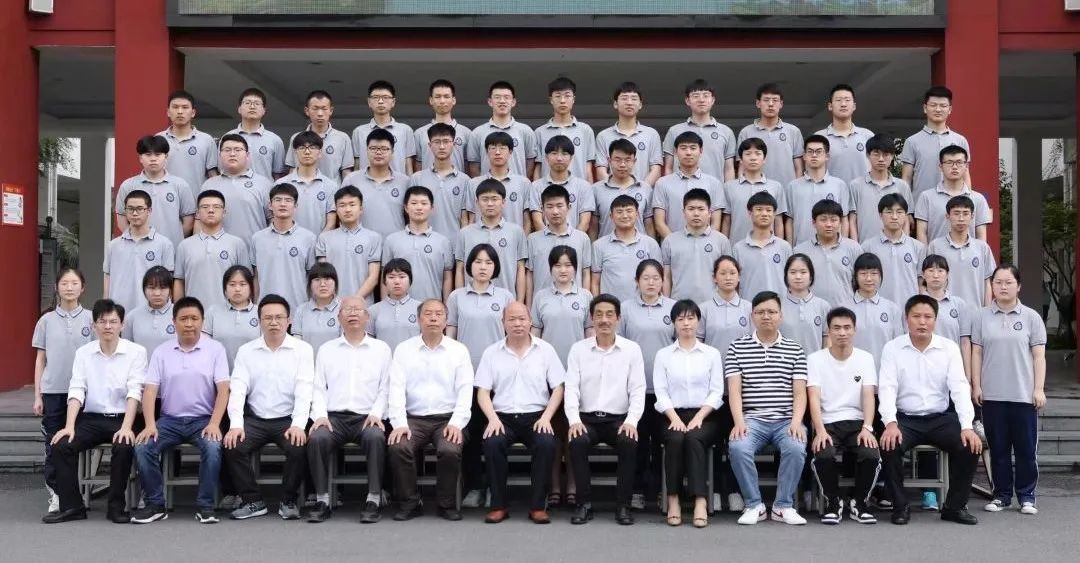 微信图片_20230410090614.jpg