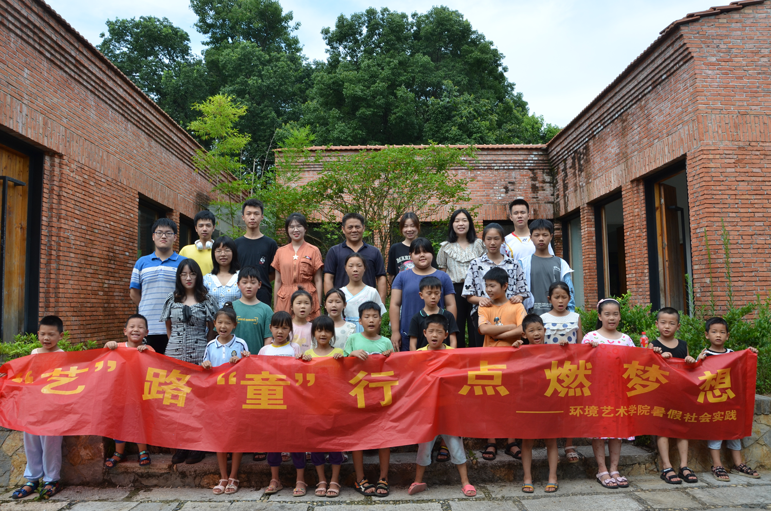 图片5_副本.png 图片5_副本.png