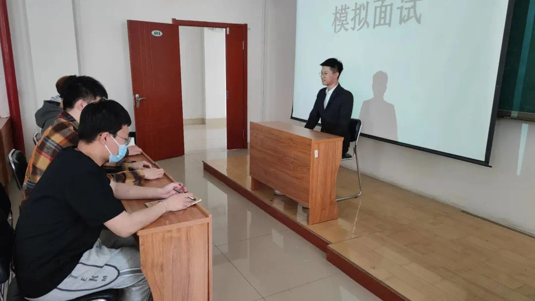 微信图片_20230427124425.jpg 微信图片_20230427124425.jpg