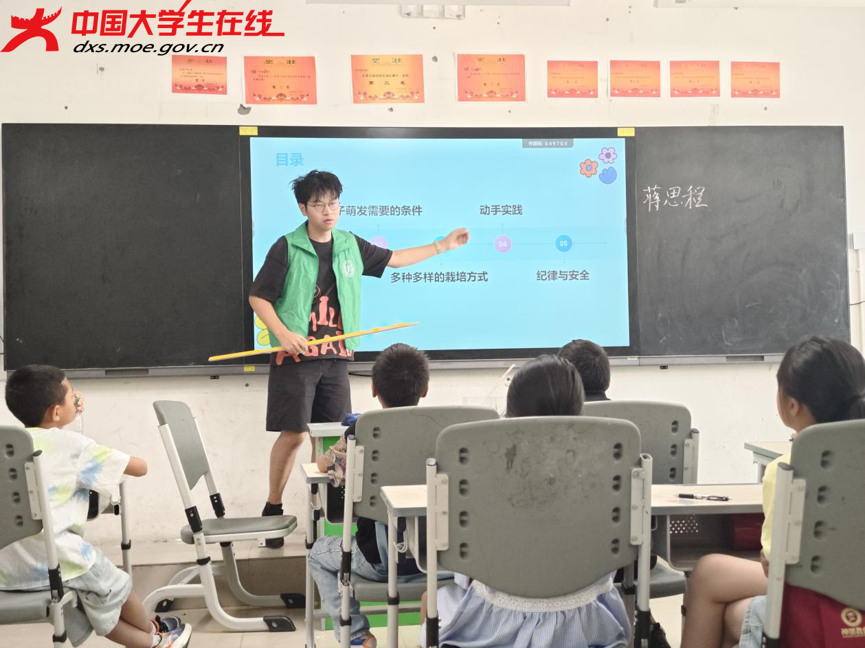 图片3.png 图片3.png