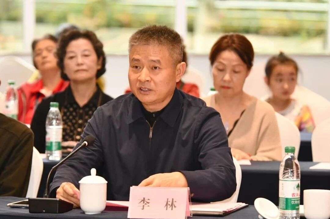 微信图片_2026-10-20_131835_373.jpg 微信图片_2026-10-20_131835_373.jpg