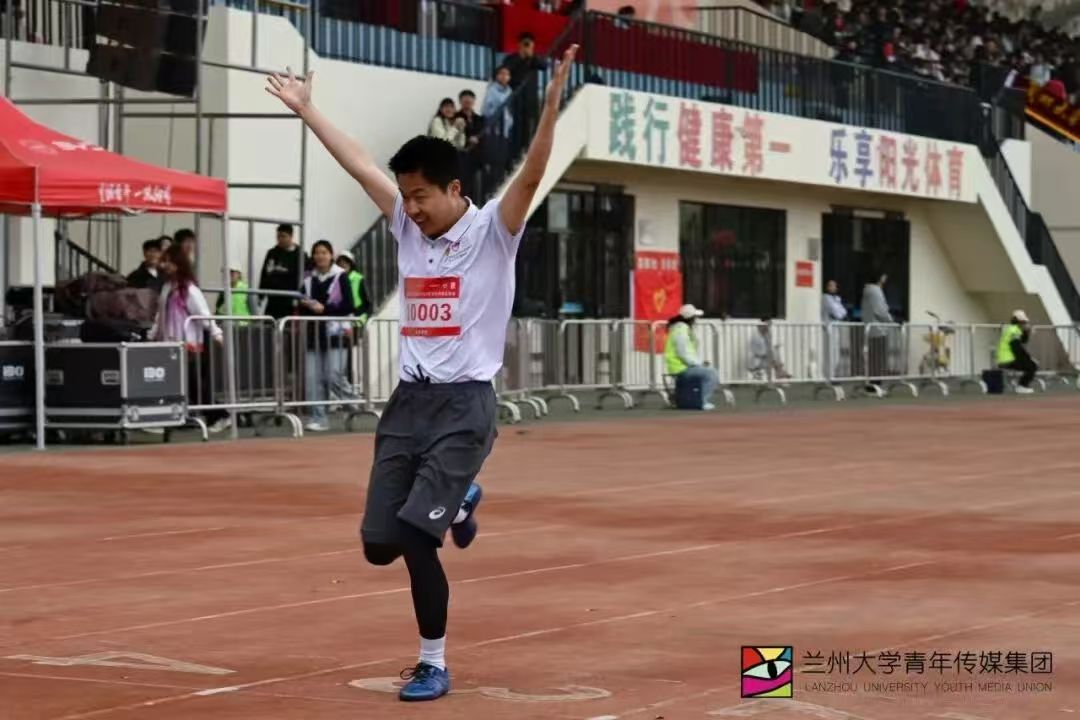 微信图片_20260522193245_133_29.jpg 微信图片_20260522193245_133_29.jpg