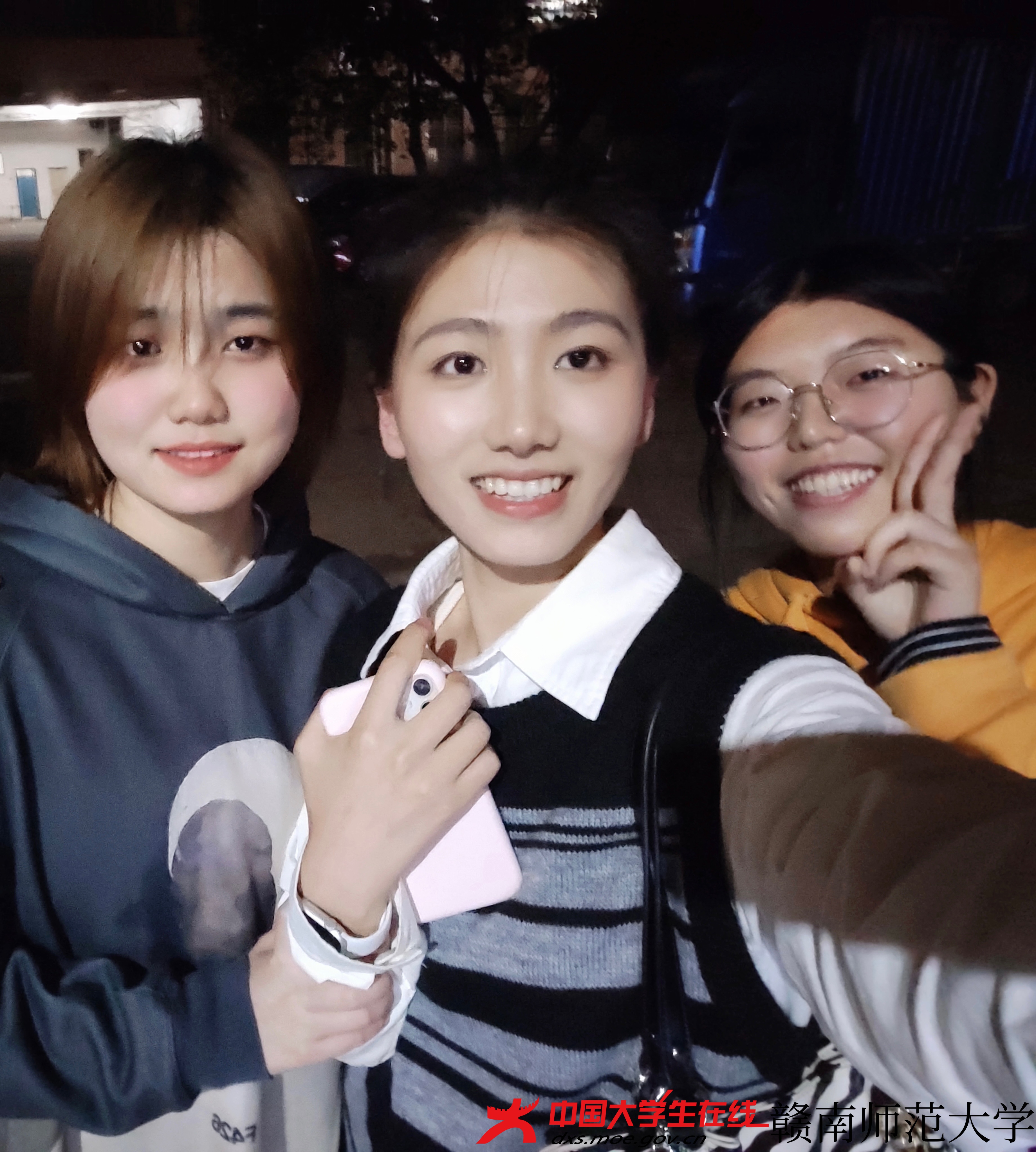 微信图片_20240509104128.jpg 微信图片_20240509104128.jpg