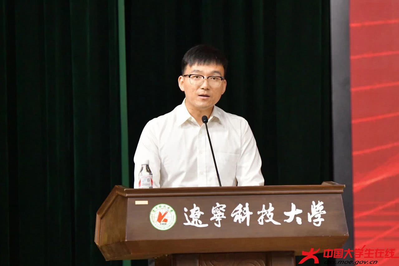 微信图片_20240910165839.jpg 微信图片_20240910165839.jpg