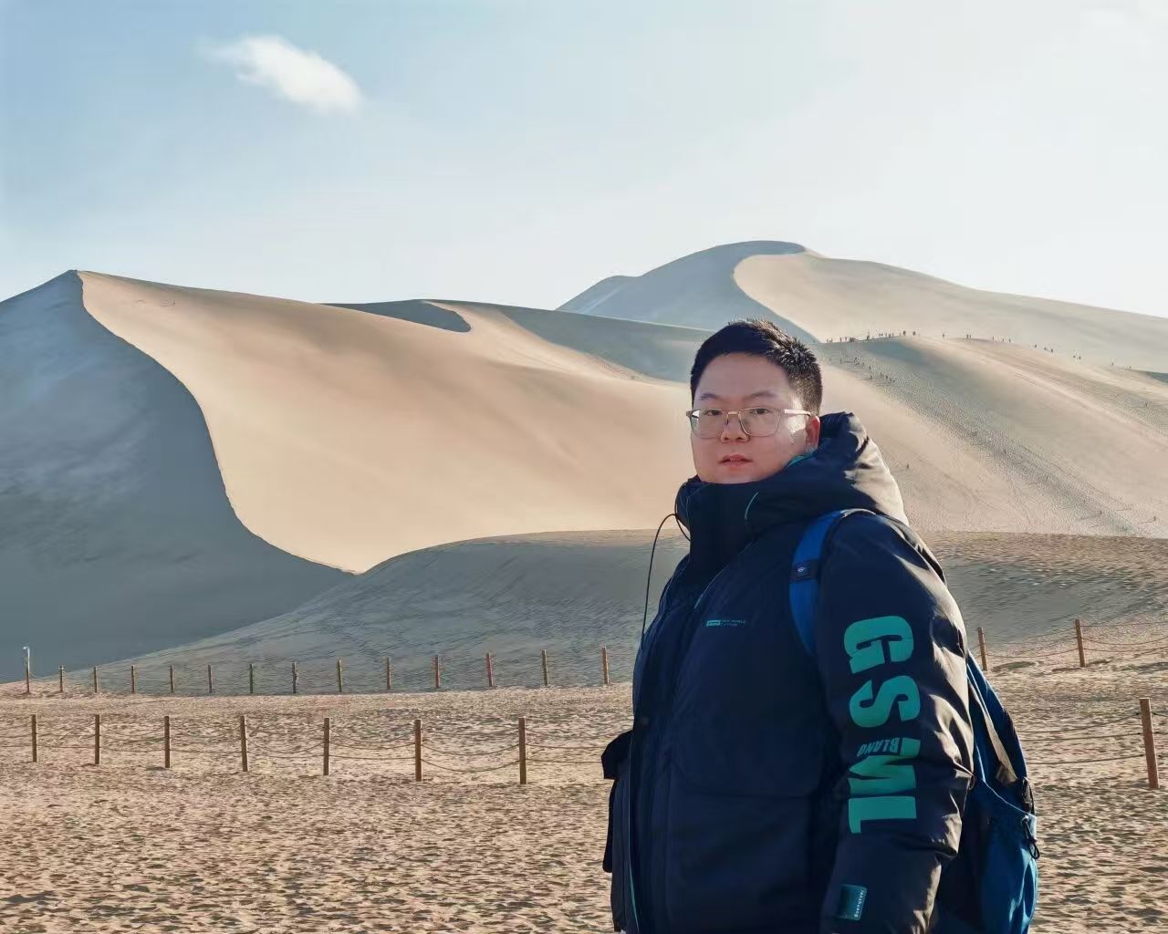 微信图片_20260314141703_54_43.jpg 微信图片_20260314141703_54_43.jpg