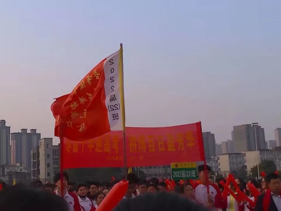 微信图片_20230410090541.jpg