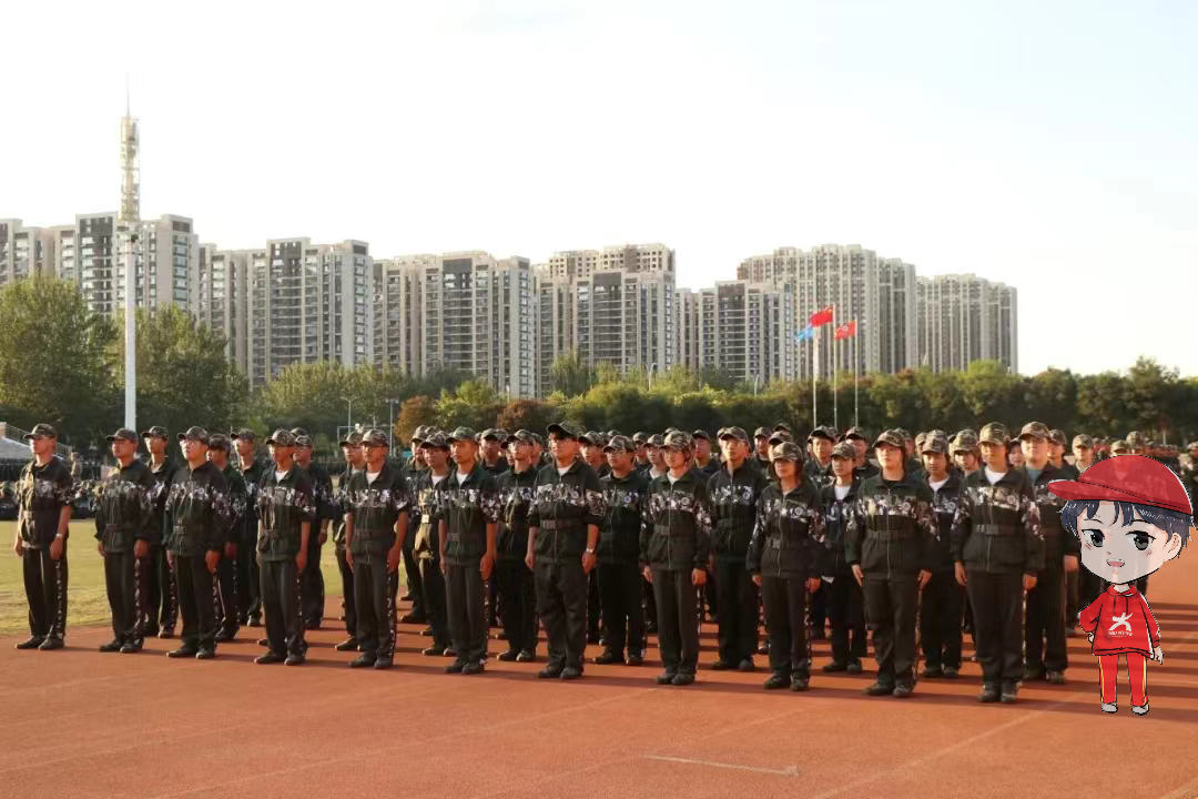 b82c9d43ac89c18f06ec1df66a7bc7e.png b82c9d43ac89c18f06ec1df66a7bc7e.png