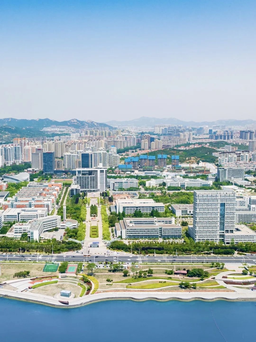 微信图片_20220608170943.jpg
