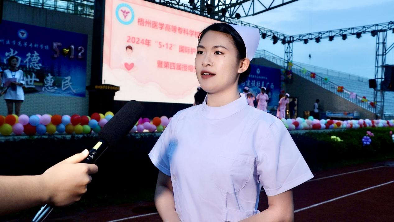 图片 11.png 图片 11.png