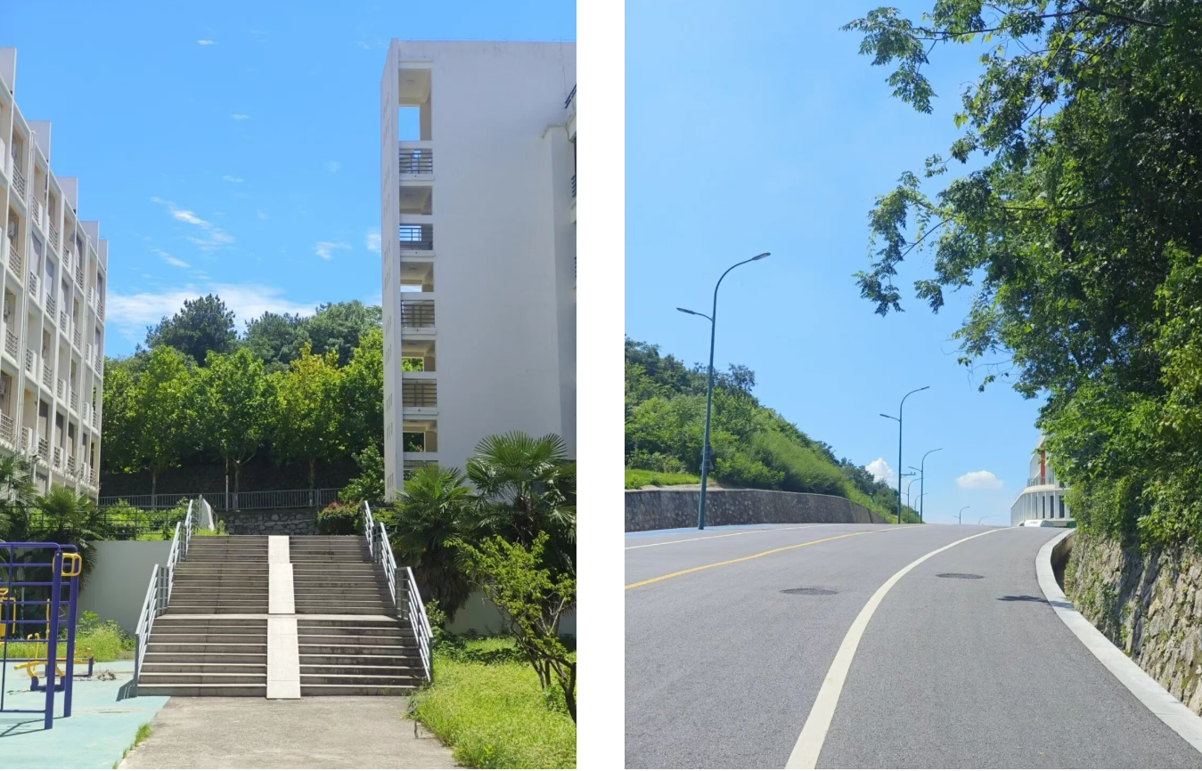 屏幕截图 2026-08-18 114654.png