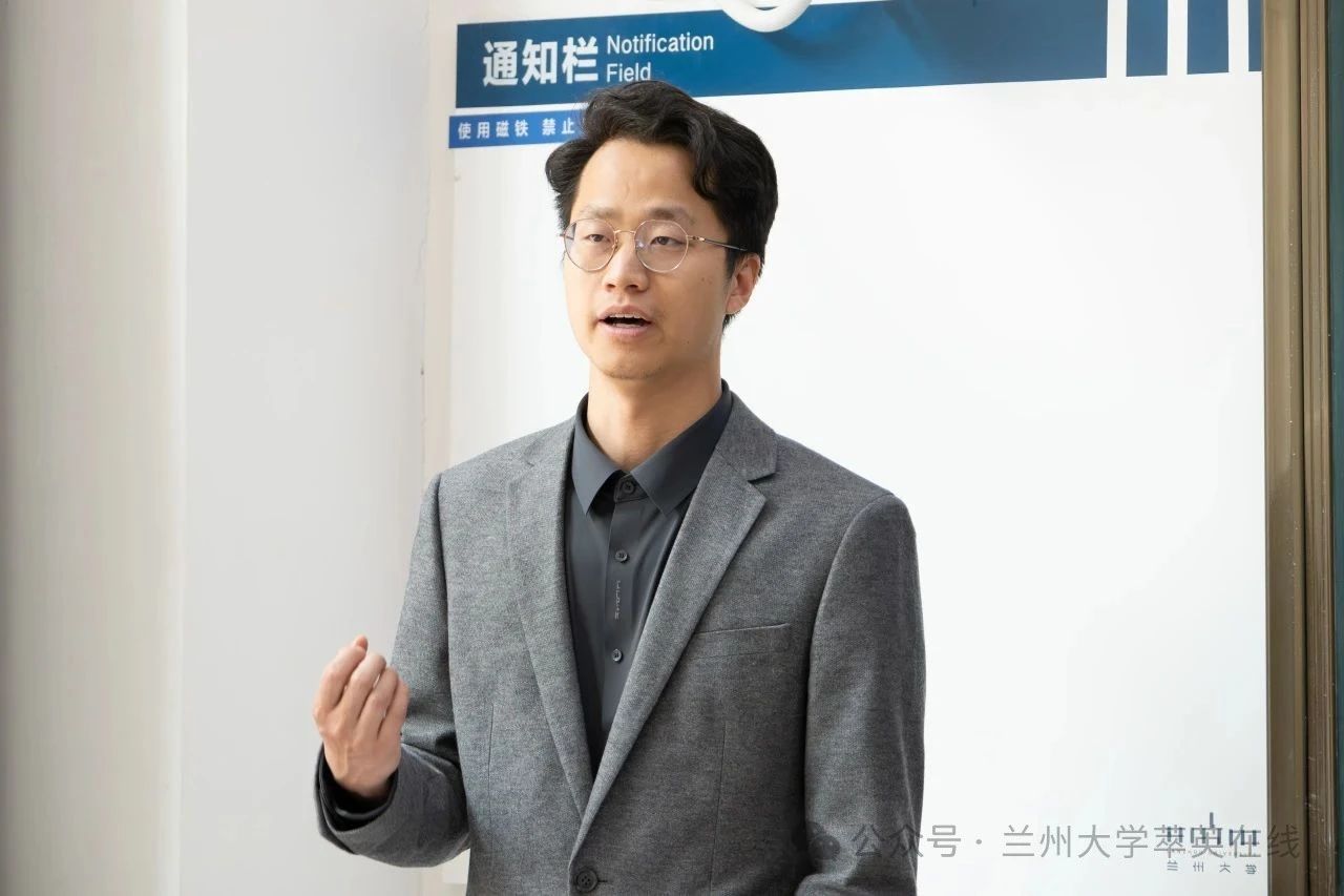 微信图片_20250527143812.jpg 微信图片_20250527143812.jpg