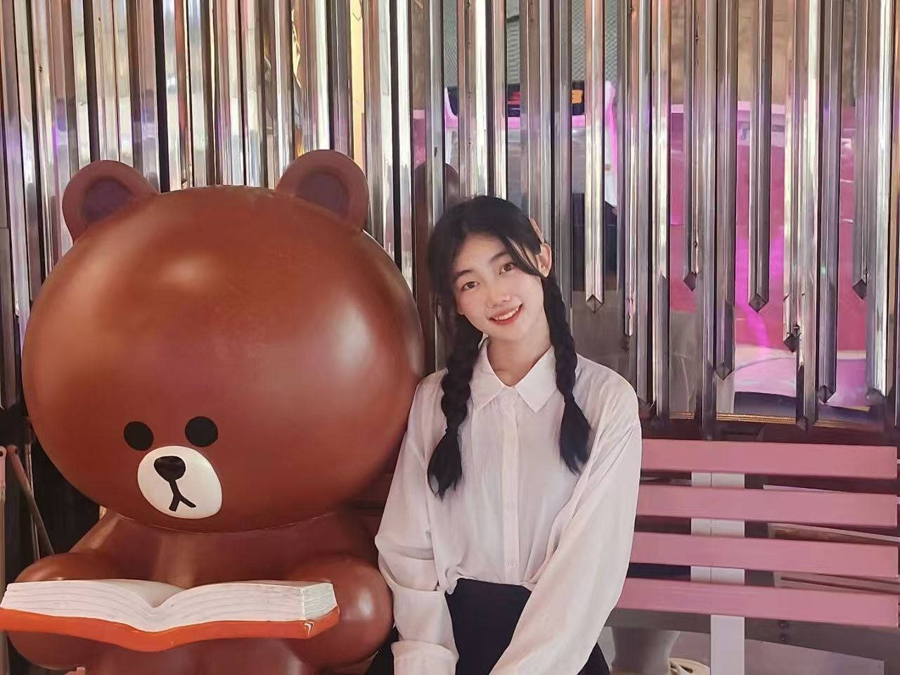 微信图片_20260419155039_288_158.jpg