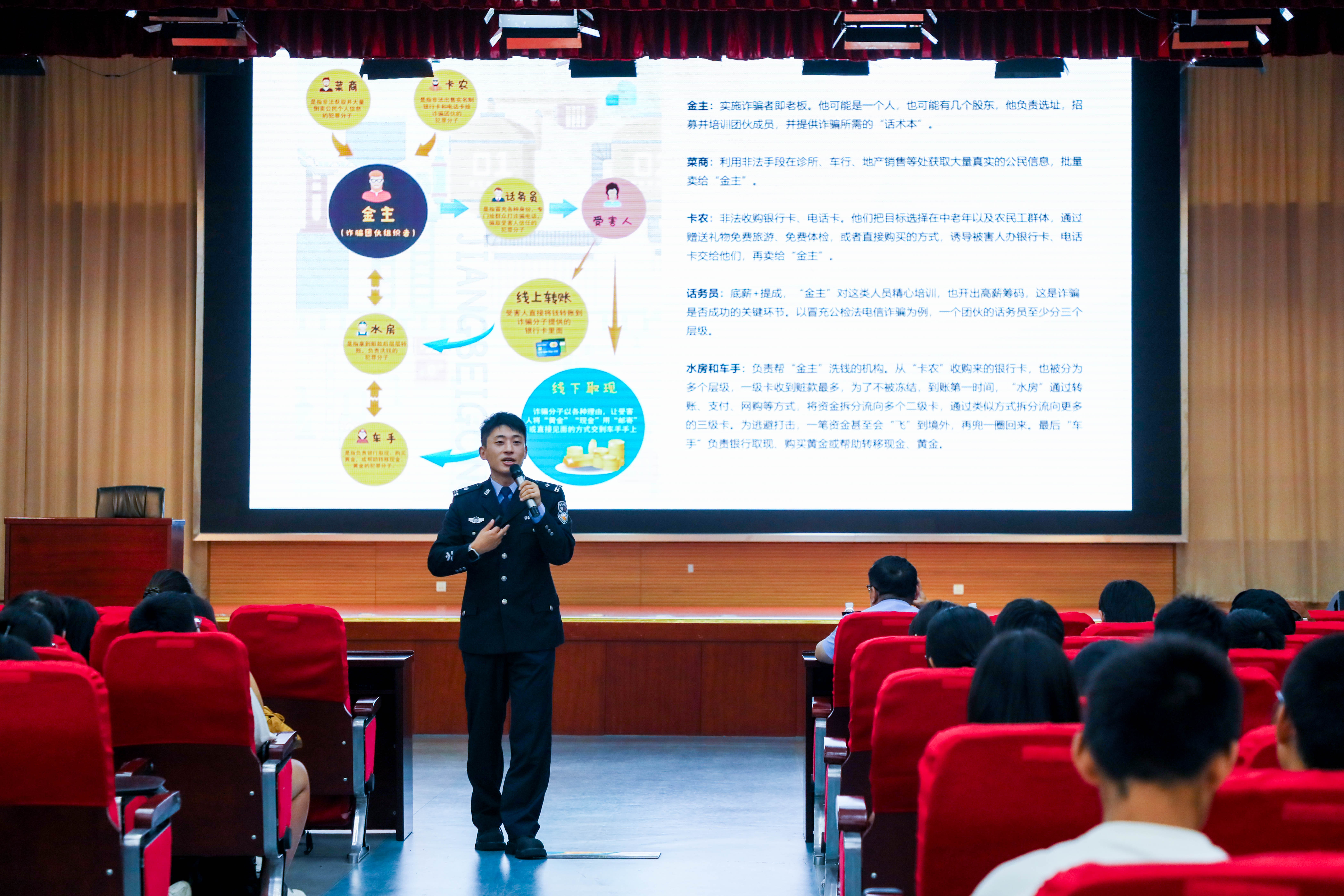 8杨础-反诈宣讲.jpg 8杨础-反诈宣讲.jpg