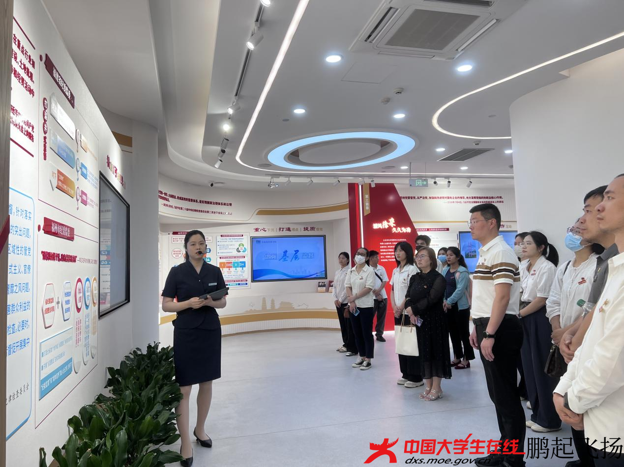 图2.png 图2.png