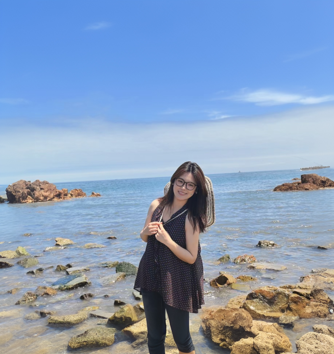 微信图片_2026-08-08_145218_818.png 微信图片_2026-08-08_145218_818.png