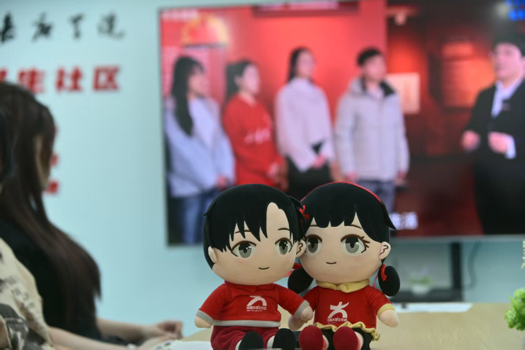 千万师生同上一堂国家安全教育课(摄影:张桠鑫)b.jpg 千万师生同上一堂国家安全教育课(摄影:张桠鑫)b.jpg