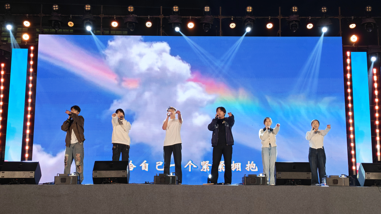 微信图片_2025-10-31_124814_292.png