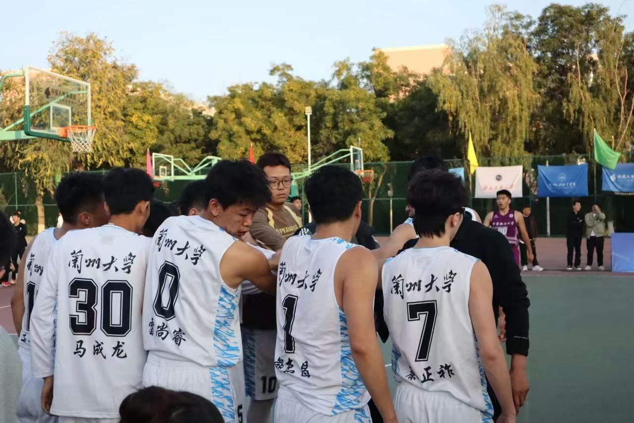 微信图片_20241107142144.jpg 微信图片_20241107142144.jpg