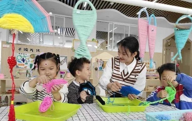 微信图片_20241117191054.jpg 微信图片_20241117191054.jpg