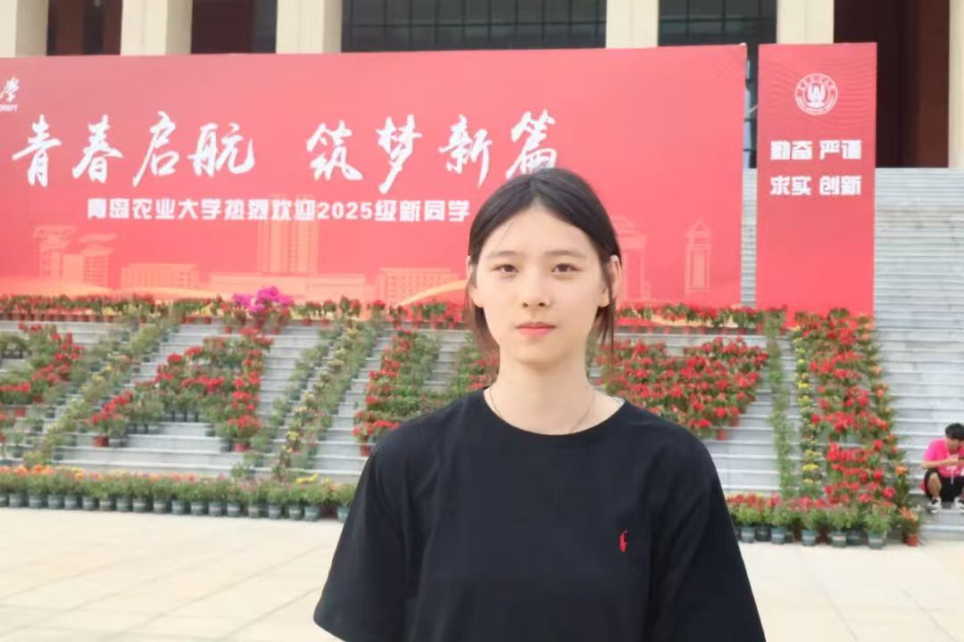 微信图片_20250907003640_35_50.jpg 微信图片_20250907003640_35_50.jpg