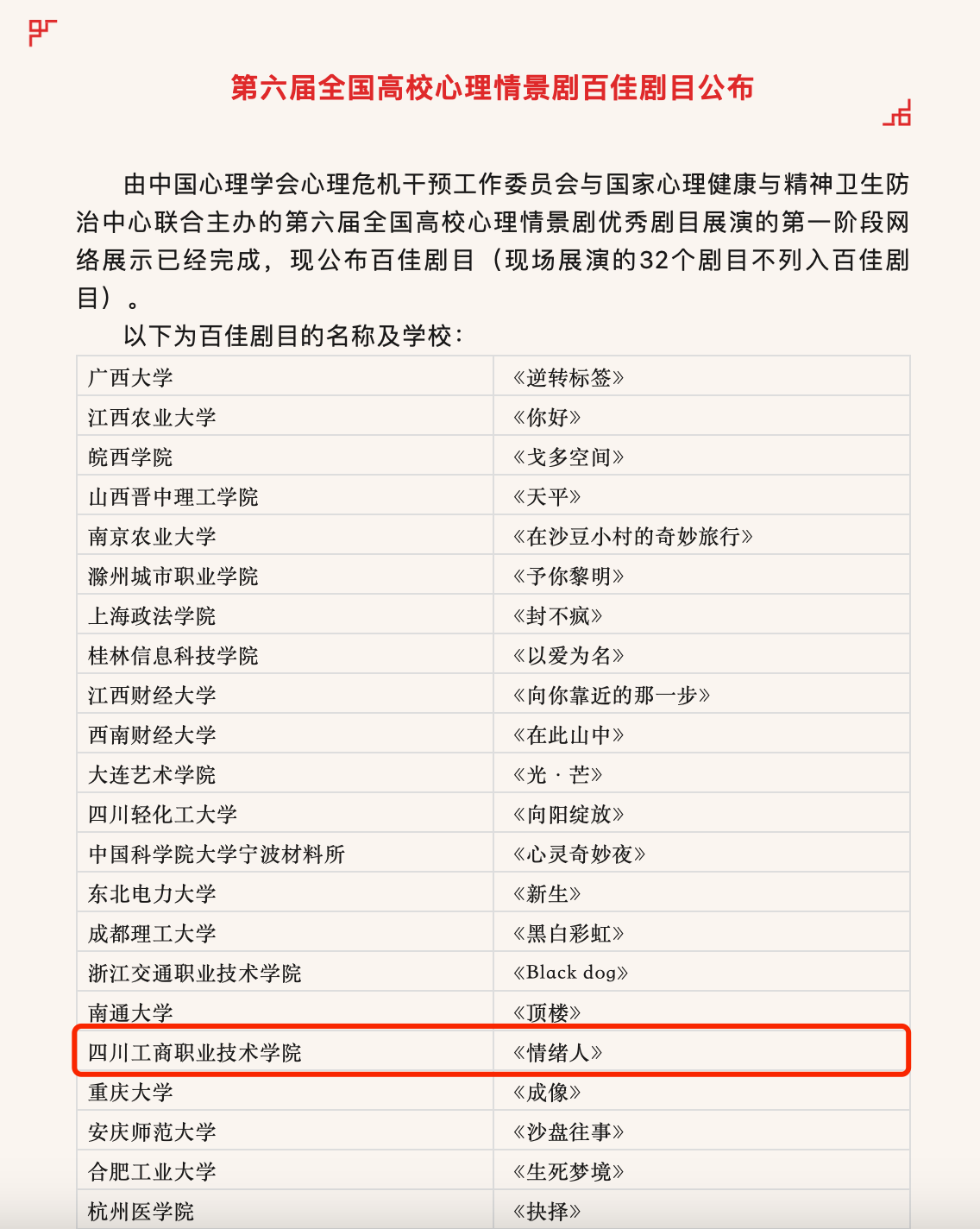 WX20230531-230840@2x.png WX20230531-230840@2x.png